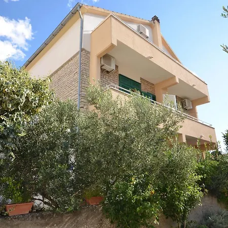 Maison d'hôtes Summer Chill