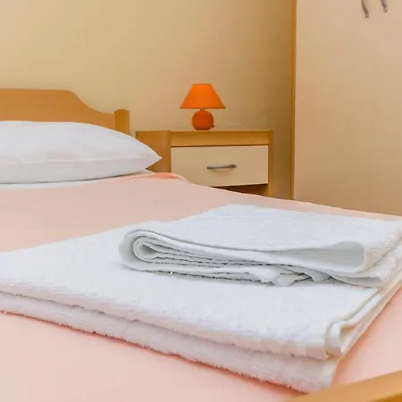 Summer Chill Maison d'hôtes 3*