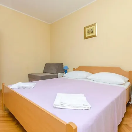 Summer Chill Pensionat 3*