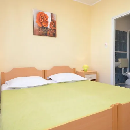 Summer Chill Pensionat 3*