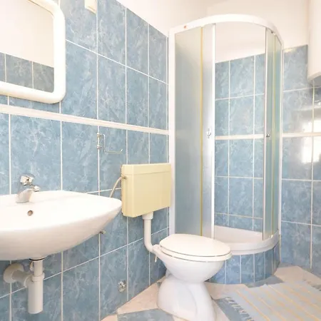 Summer Chill Maison d'hôtes 3*