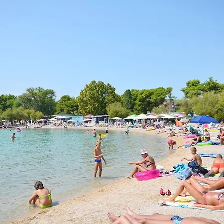 Pensionat Summer Chill