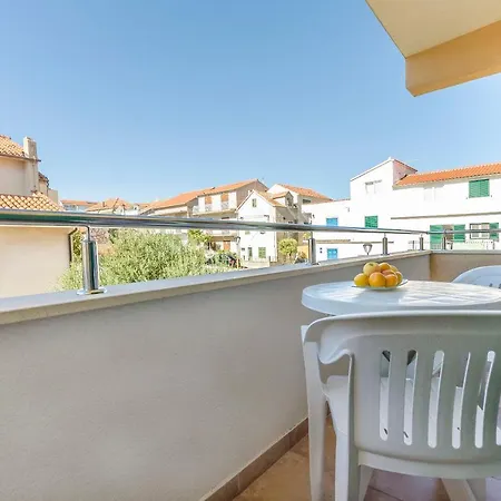 Maison d'hôtes Summer Chill