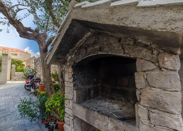 Summer Chill Vendégház