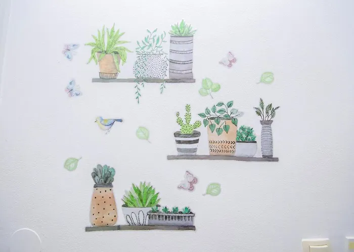 Vendégház Summer Chill