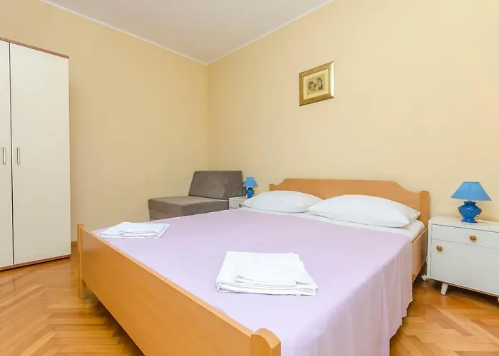 Summer Chill Vendégház 3*