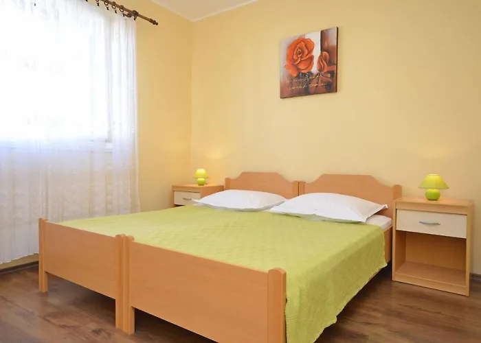 Vendégház Summer Chill 3*