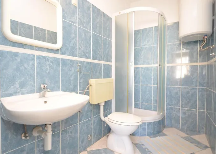 Summer Chill Vendégház 3*