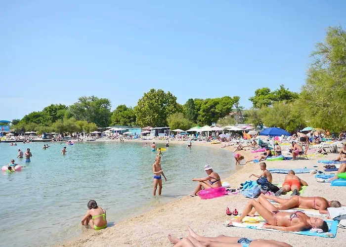 Vendégház Summer Chill